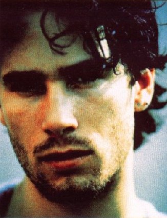 Jeff_Buckley