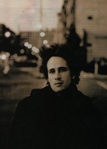 jbinr2.jpg (21991 octets)