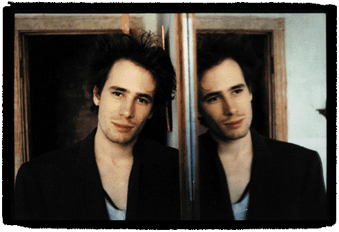 jbmirror.jpg (36904 octets)