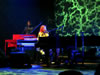 pubandshowmunich