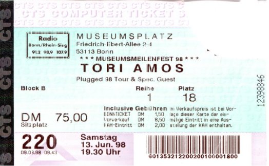 Bonn13.06.
