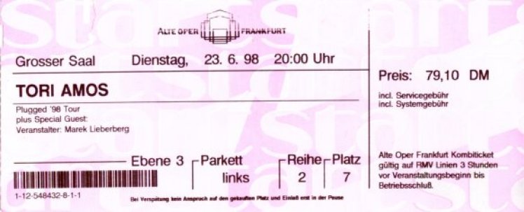Frankfurt23.06.