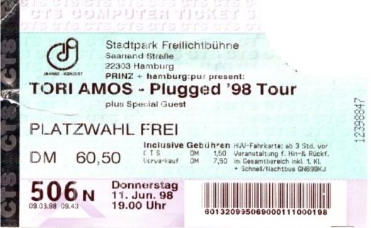 Hamburg11.06.