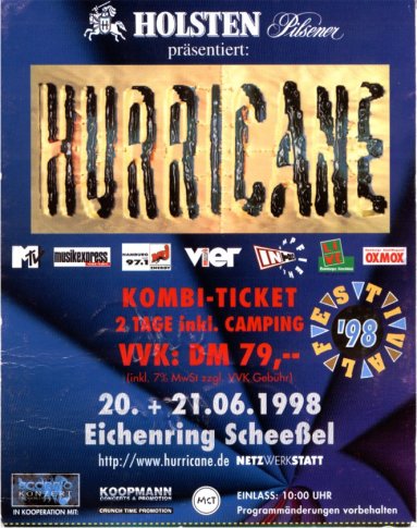 Hurricane20.21.06.