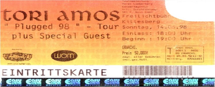Stuttgart14.06.