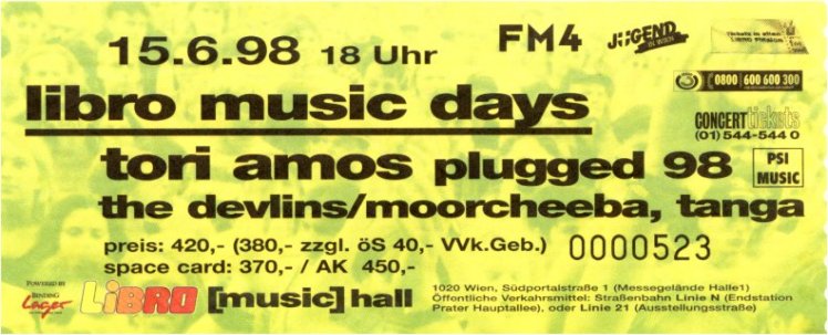 Wien15.06.