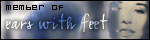 http://envy.nu/thatstar - member of ears with feet