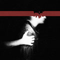 http://dl.nin.com/theslip/signup